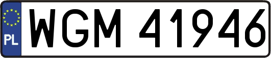 WGM41946