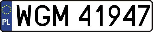 WGM41947