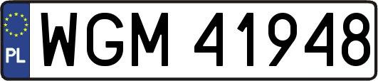 WGM41948