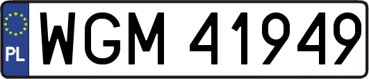 WGM41949