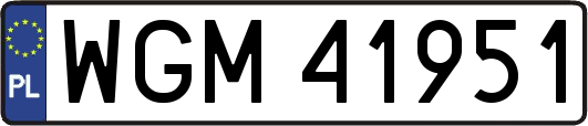 WGM41951