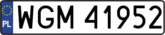 WGM41952