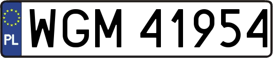 WGM41954