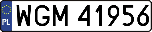 WGM41956