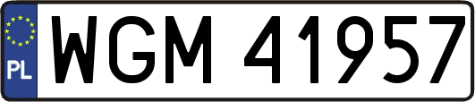 WGM41957
