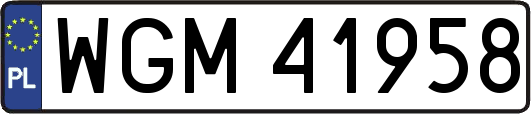 WGM41958