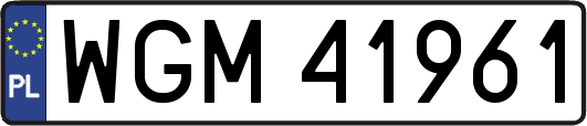 WGM41961