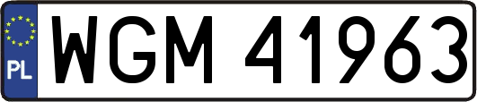 WGM41963