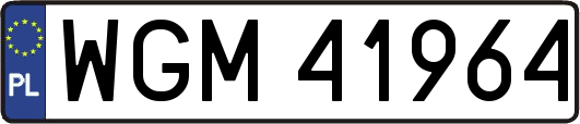 WGM41964