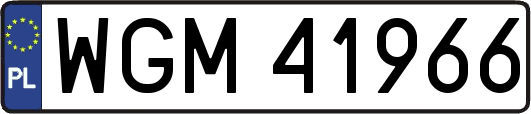 WGM41966