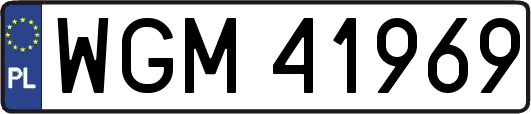 WGM41969