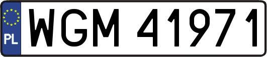 WGM41971