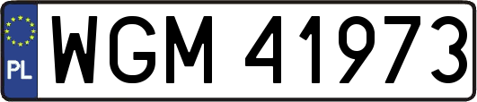 WGM41973