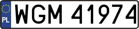 WGM41974
