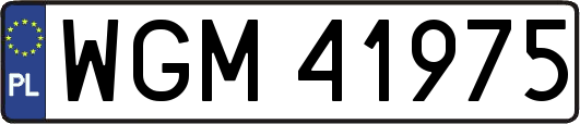 WGM41975