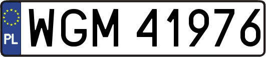 WGM41976