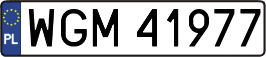 WGM41977
