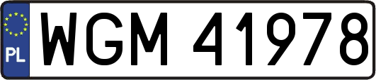 WGM41978