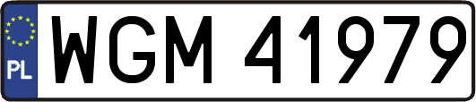 WGM41979