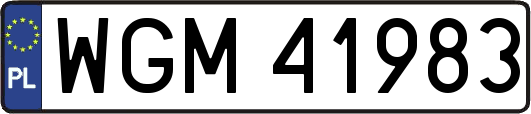 WGM41983