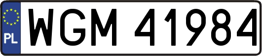 WGM41984