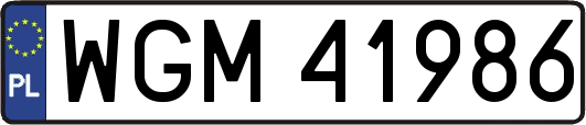 WGM41986