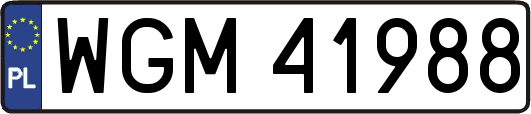 WGM41988