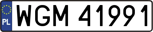 WGM41991