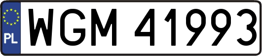 WGM41993
