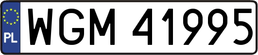 WGM41995