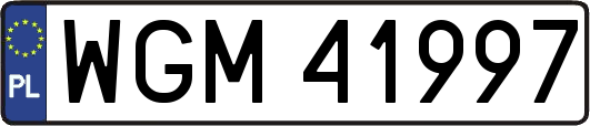 WGM41997
