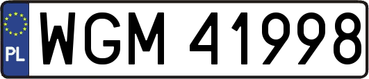 WGM41998