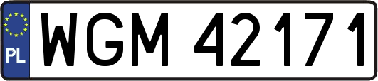 WGM42171