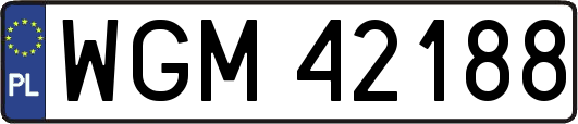 WGM42188