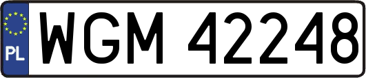 WGM42248