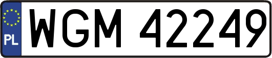 WGM42249