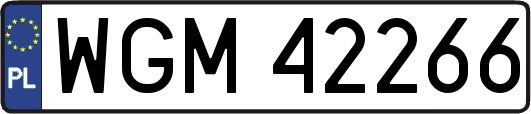 WGM42266