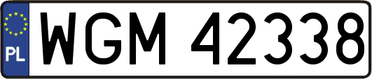 WGM42338