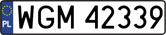 WGM42339