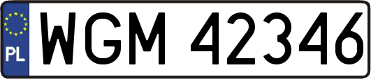 WGM42346