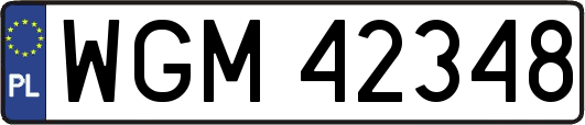 WGM42348