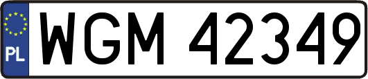 WGM42349