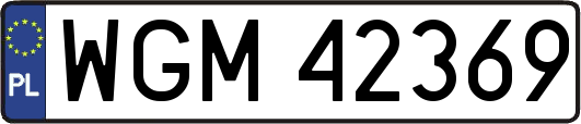 WGM42369
