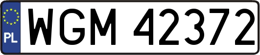 WGM42372