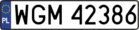 WGM42386
