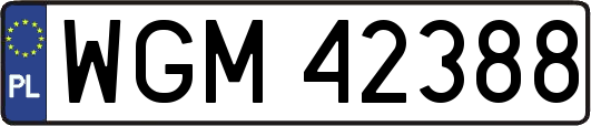 WGM42388