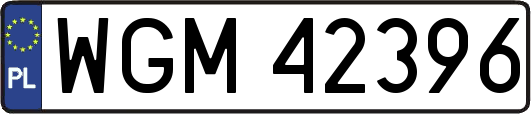 WGM42396