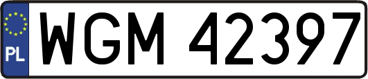 WGM42397