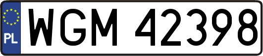 WGM42398