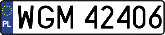 WGM42406